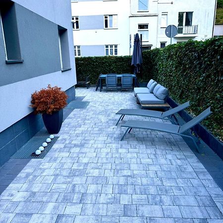 Apartamenty Totugdynia 4 外观 照片