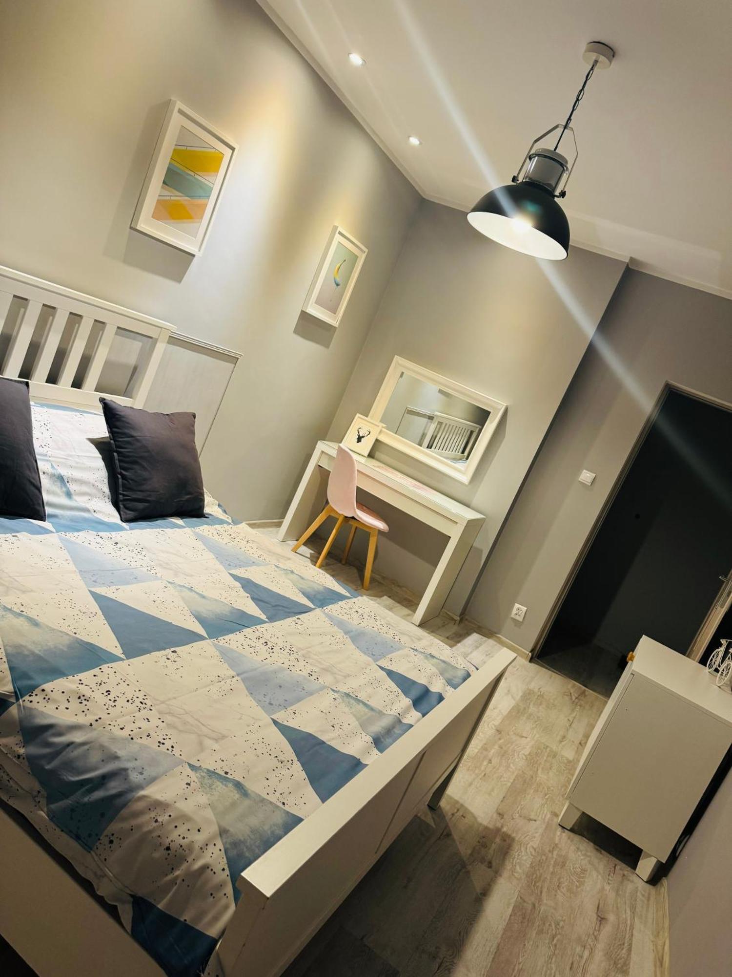 Apartamenty Totugdynia 4 外观 照片